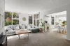 148 Steele Street, Devonport, Tas 7310-Image
