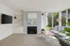 148 Steele Street, Devonport, Tas 7310-Image