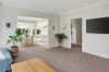 148 Steele Street, Devonport, Tas 7310-Image