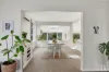 148 Steele Street, Devonport, Tas 7310-Image