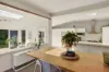 148 Steele Street, Devonport, Tas 7310-Image
