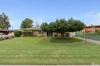 148 Streich Avenue, Kelmscott, WA 6111