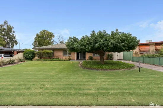 148 Streich Avenue, Kelmscott, WA 6111