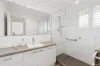148 Streich Avenue, Kelmscott, WA 6111-Image