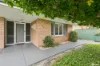 148 Streich Avenue, Kelmscott, WA 6111-Image