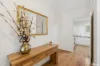 148 Streich Avenue, Kelmscott, WA 6111-Image