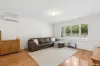 148 Streich Avenue, Kelmscott, WA 6111-Image