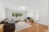 148 Streich Avenue, Kelmscott, WA 6111-Image