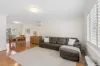 148 Streich Avenue, Kelmscott, WA 6111-Image