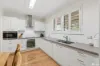 148 Streich Avenue, Kelmscott, WA 6111-Image