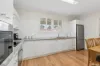 148 Streich Avenue, Kelmscott, WA 6111-Image