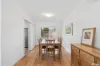 148 Streich Avenue, Kelmscott, WA 6111-Image