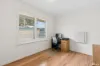 148 Streich Avenue, Kelmscott, WA 6111-Image
