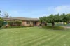 148 Streich Avenue, Kelmscott, WA 6111-Image