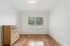 148 Streich Avenue, Kelmscott, WA 6111-Image