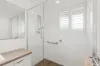 148 Streich Avenue, Kelmscott, WA 6111-Image