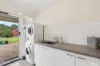 148 Streich Avenue, Kelmscott, WA 6111-Image