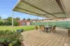 148 Streich Avenue, Kelmscott, WA 6111-Image
