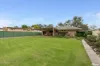 148 Streich Avenue, Kelmscott, WA 6111-Image