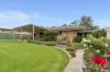 148 Streich Avenue, Kelmscott, WA 6111-Image