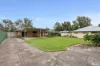148 Streich Avenue, Kelmscott, WA 6111-Image