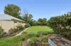 148 Streich Avenue, Kelmscott, WA 6111-Image