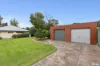 148 Streich Avenue, Kelmscott, WA 6111-Image