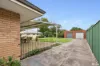 148 Streich Avenue, Kelmscott, WA 6111-Image