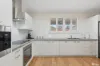 148 Streich Avenue, Kelmscott, WA 6111-Image