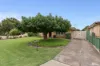 148 Streich Avenue, Kelmscott, WA 6111-Image