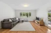 148 Streich Avenue, Kelmscott, WA 6111-Image