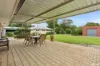 148 Streich Avenue, Kelmscott, WA 6111-Image