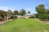 148 Streich Avenue, Kelmscott, WA 6111-Image