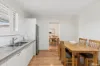 148 Streich Avenue, Kelmscott, WA 6111-Image
