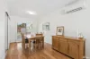 148 Streich Avenue, Kelmscott, WA 6111-Image
