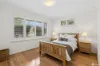 148 Streich Avenue, Kelmscott, WA 6111-Image