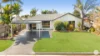 148 Sunbird Chase, Parrearra, Qld 4575