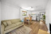 148 Sunbird Chase, Parrearra, Qld 4575-Image