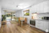 148 Sunbird Chase, Parrearra, Qld 4575-Image