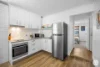 148 Sunbird Chase, Parrearra, Qld 4575-Image