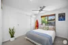 148 Sunbird Chase, Parrearra, Qld 4575-Image