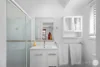 148 Sunbird Chase, Parrearra, Qld 4575-Image