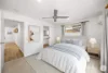 148 Sunbird Chase, Parrearra, Qld 4575-Image