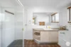 148 Sunbird Chase, Parrearra, Qld 4575-Image