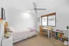 148 Sunbird Chase, Parrearra, Qld 4575-Image
