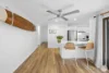 148 Sunbird Chase, Parrearra, Qld 4575-Image
