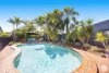 148 Sunbird Chase, Parrearra, Qld 4575-Image