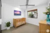 148 Sunbird Chase, Parrearra, Qld 4575-Image