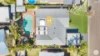 148 Sunbird Chase, Parrearra, Qld 4575-Image