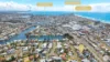 148 Sunbird Chase, Parrearra, Qld 4575-Image